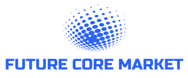 Future Core Market